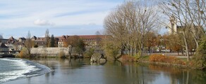 Dole Jura: privāto reaktīvo noma 