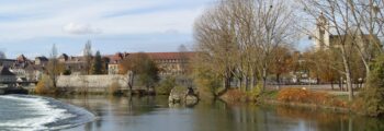 ville de Pontarlier