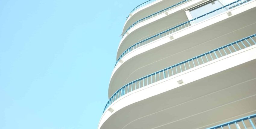 La Baule Pornichet Le Pouliguen: privāto reaktīvo noma 