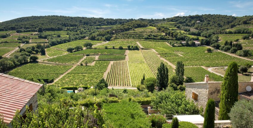 Aix en Provence Aix les Mille: privāto reaktīvo noma