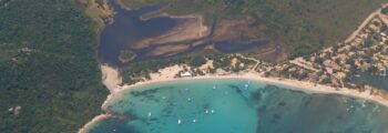 Palma de Majorque : location de jet privé
