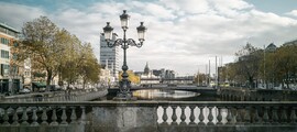 Galveja : privāto reaktīvo lidmašīnu noma 