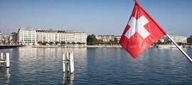 Brisele - Gštāda : privātā reaktīvā lidmašīna noma