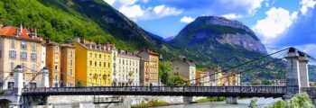 Salamanca Matacan : location de jet privé