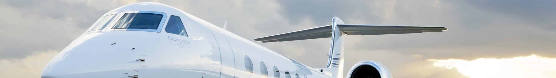 Degvielas cenu pieauguma ietekme uz aviāciju un biznesa aviāciju