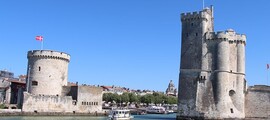 Parīze Orlī : privātā reaktīvā lidmašīna noma 