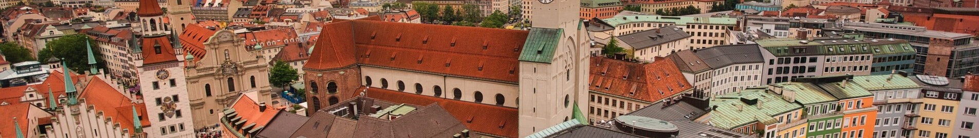 Minhene Minhene: privātā reaktīvā lidmašīna noma 