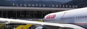 Aalen Elchingen : location de jet privé
