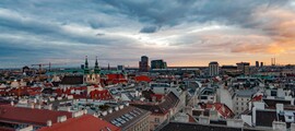 Budapešta Liszt Ferenc: privāto reaktīvo noma 
