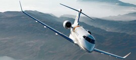 Citation latitude intérieur
