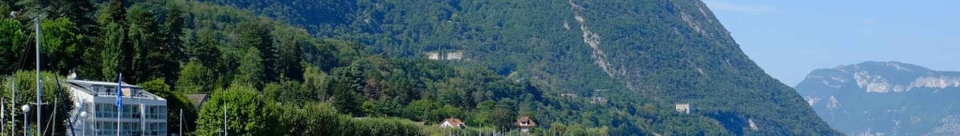 Chambéry : privātā reaktīvā lidmašīna noma 