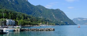 Chambéry : privātā reaktīvā lidmašīna noma 
