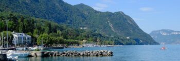 sambava: location de jet privé