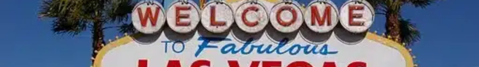 Lasvegasa: privātā reaktīvā lidmašīna noma 