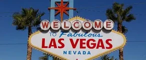Lasvegasa: privātā reaktīvā lidmašīna noma 