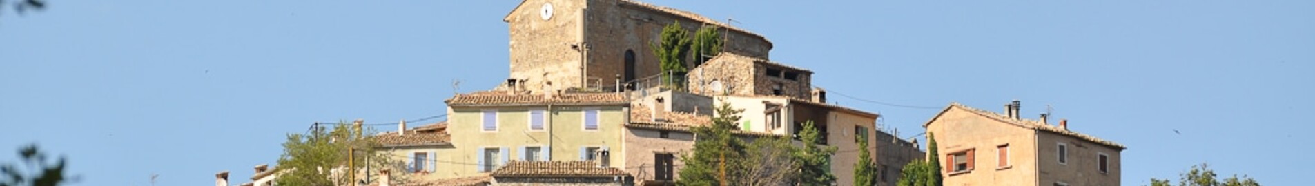 Le Castellet: privātā reaktīvā lidmašīna noma 