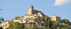 Le Castellet: privātā reaktīvā lidmašīna noma 