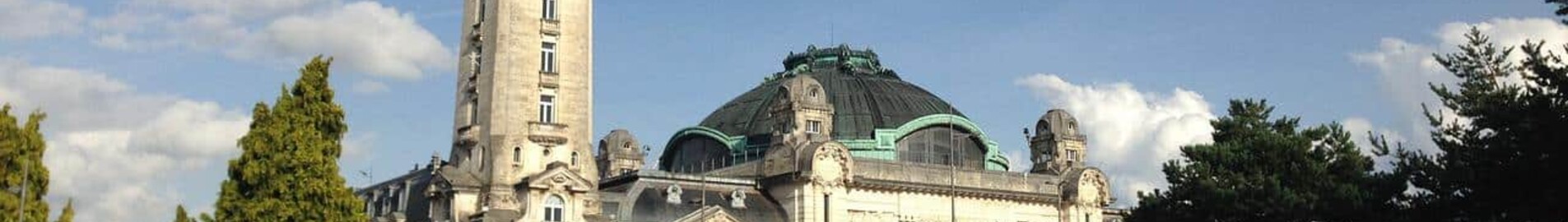 Limoges : privātā reaktīvā lidmašīna noma 