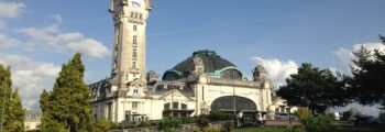 Szczytno Szymany : location de jet privé