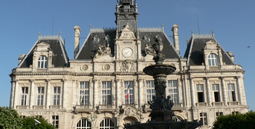 Limoges : privātā reaktīvā lidmašīna noma 