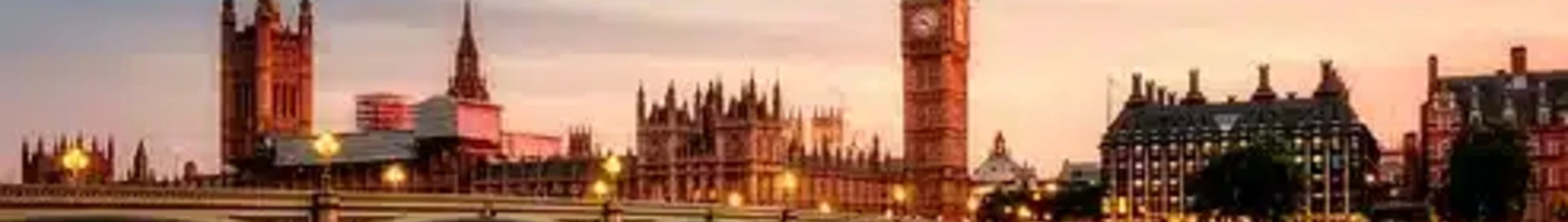 Minhene - Londona: privātā reaktīvā lidmašīna noma