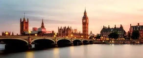 Minhene - Londona: privātā reaktīvā lidmašīna noma