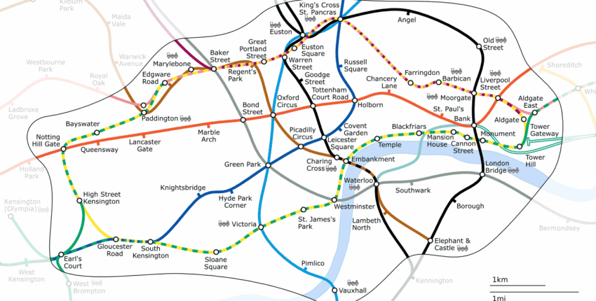 Londona: privātā reaktīvā lidmašīna noma 