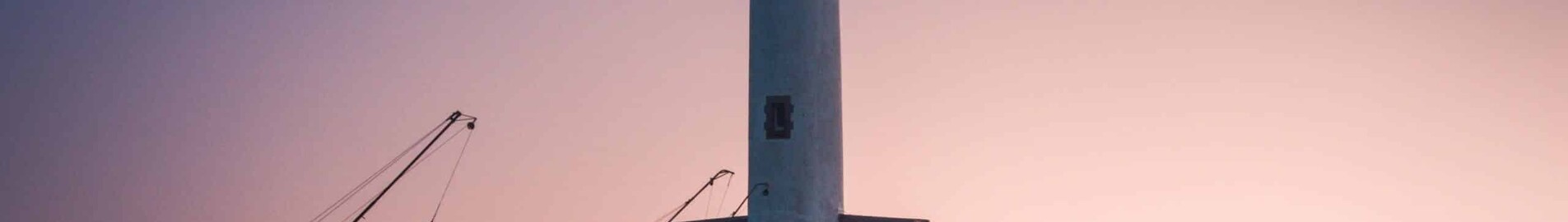Saint Nazaire Montoir: privāto reaktīvo noma 