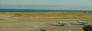 olbia3
