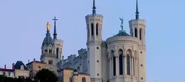 Propriano Tavaria: privāto reaktīvo noma 