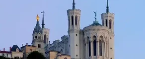 Parīze - Liona : privātā reaktīvā lidmašīna noma 