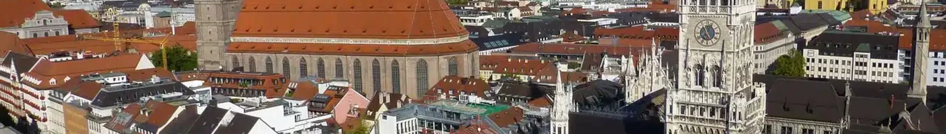 Minhene : privātā reaktīvā lidmašīna noma