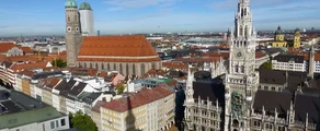 Minhene : privātā reaktīvā lidmašīna noma