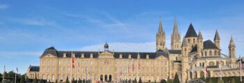 Werneuchen : location de jet privé