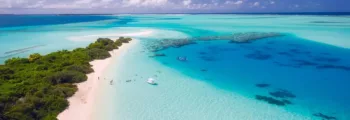 Kolding Vamdrup : location de jet privé