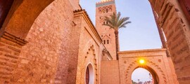 Saint-Tropez - Milāna Malpensa : privātā reaktīvā lidmašīna noma 