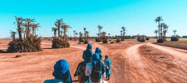 Ouarzazate: privātā reaktīvā lidmašīna noma 