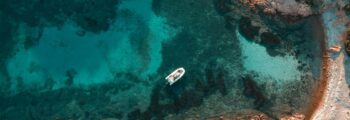 OLBIA : location de jet privé