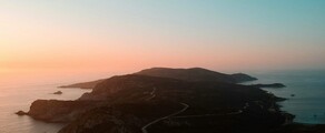 Calvi Sainte-Catherine: privātā reaktīvā lidmašīna noma