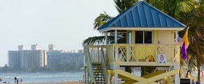 Miami : privāto reaktīvo lidmašīnu noma 