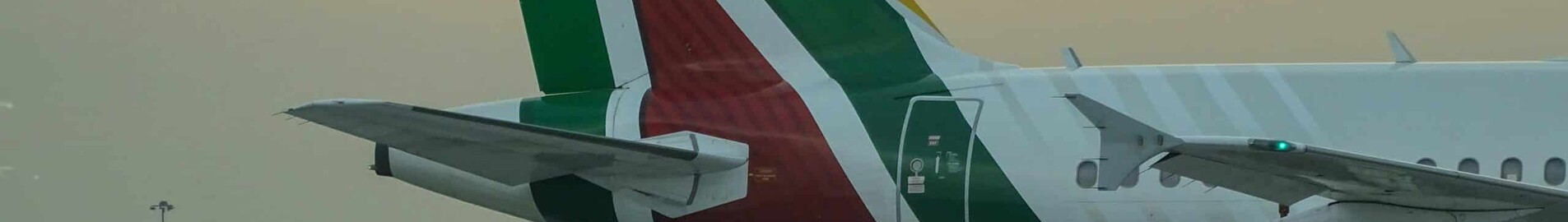 Milāna Linate : privātā reaktīvā lidmašīna noma