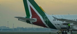 Katānija : privātā reaktīvā lidmašīna noma 