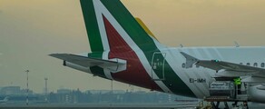 Milāna Linate : privātā reaktīvā lidmašīna noma