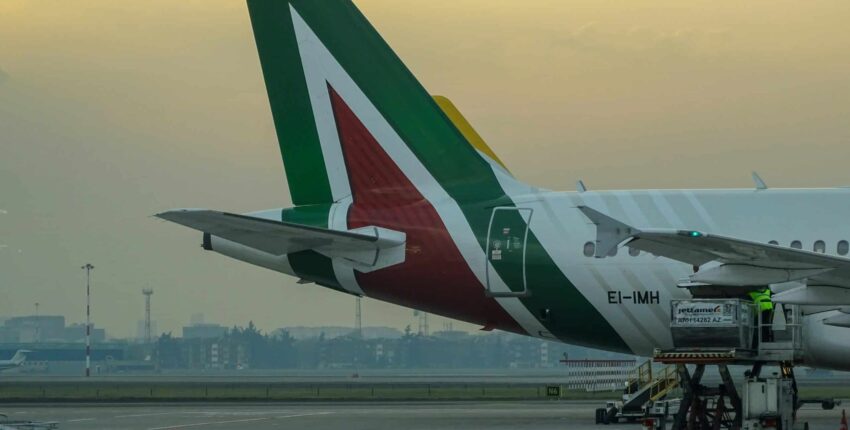 Sent-Tropeza - Milāna Linate : privātā reaktīvā lidmašīna noma