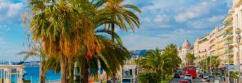 amsterdam palma location de jet privé