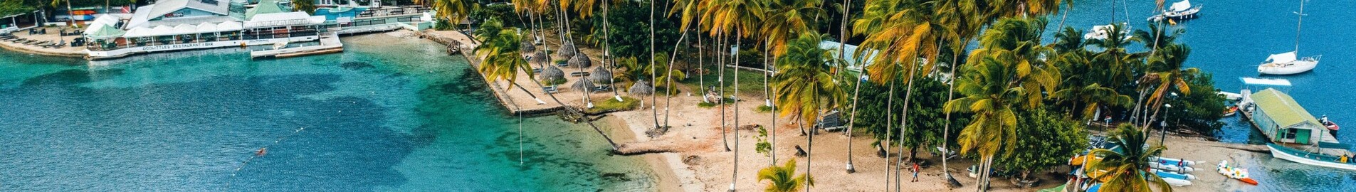Saint-Martin Grand-Case: privāto reaktīvo noma 