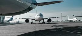 Merano - Dolomīti : privātā reaktīvā lidmašīna noma 