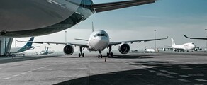 Olbia Costa Smeralda : privātā reaktīvā lidmašīna noma 