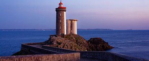 Brest Bretagne : privātā reaktīvā lidmašīna noma 