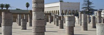 Ufa : location de jet privé
